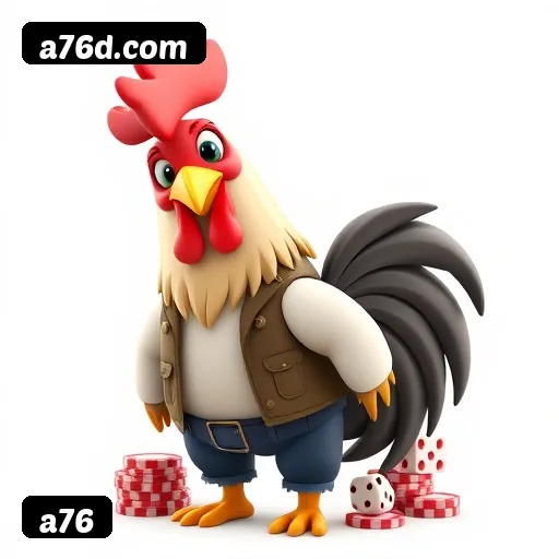 Processo de Download do App a76 - Passo a Passo Simples