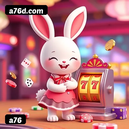 Recursos Exclusivos do App a76 - Modo Offline, Login Biométrico