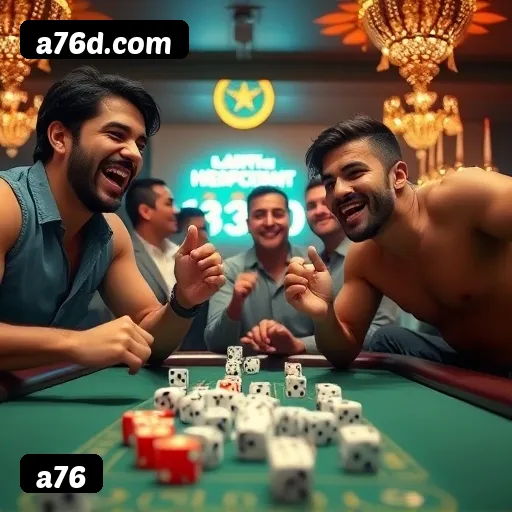 Como Funciona o Crash - Multiplicador Crescente e Cash Out