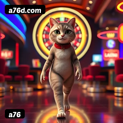 Estratégias de Crash - Gráfico de Multiplicadores e Riscos