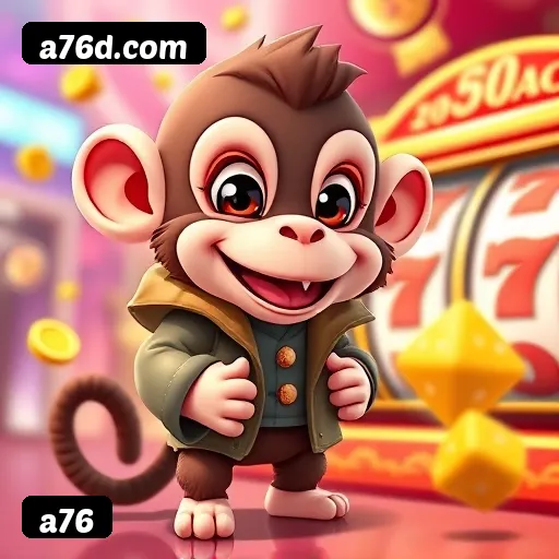 Promoções em Destaque - Bônus Especiais e Cashback