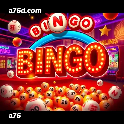 Cassino ao Vivo a76 - Dealers Brasileiros Profissionais