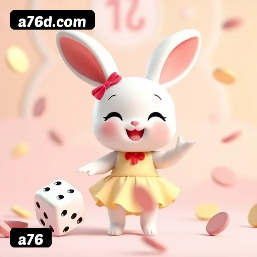 Sistema de Pagamento Rápido e Seguro - PIX, Boleto, Cartões de Crédito