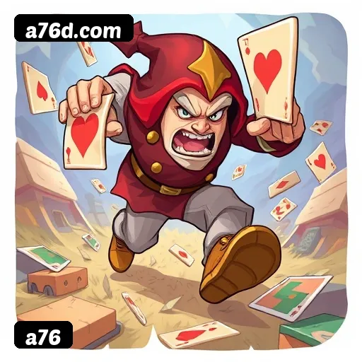 Stack Tecnológico da Plataforma - Cloud, CDN, Segurança