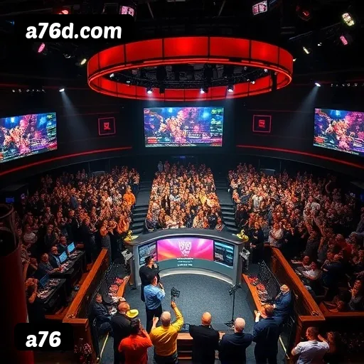 Programa de Fidelidade VIP - 7 Níveis de Recompensas Exclusivas